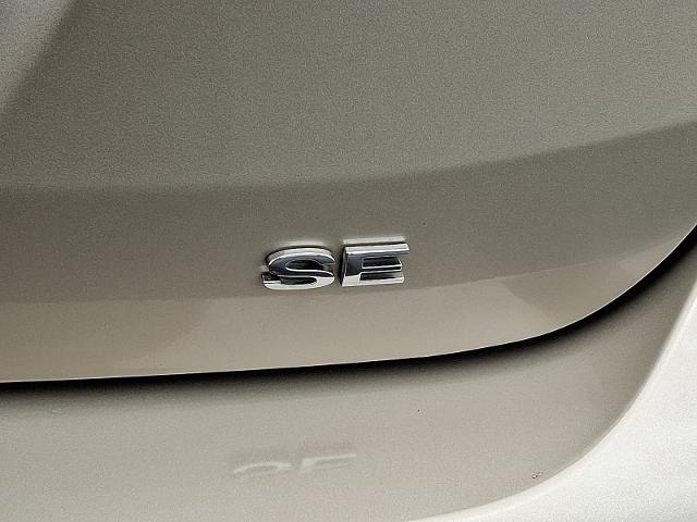 2018 Ford Focus Vehicle Photo in HARRISBURG, PA 17111-1033