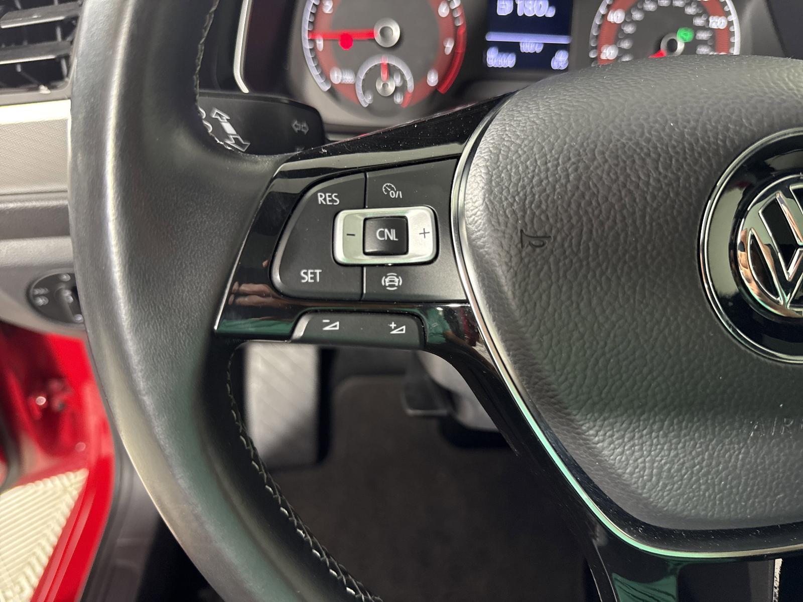 2019 Volkswagen Jetta Vehicle Photo in Georgetown, TX 78626