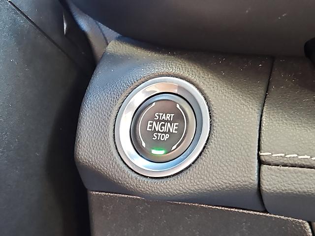 2023 Buick Envision Vehicle Photo in TREVOSE, PA 19053-4984
