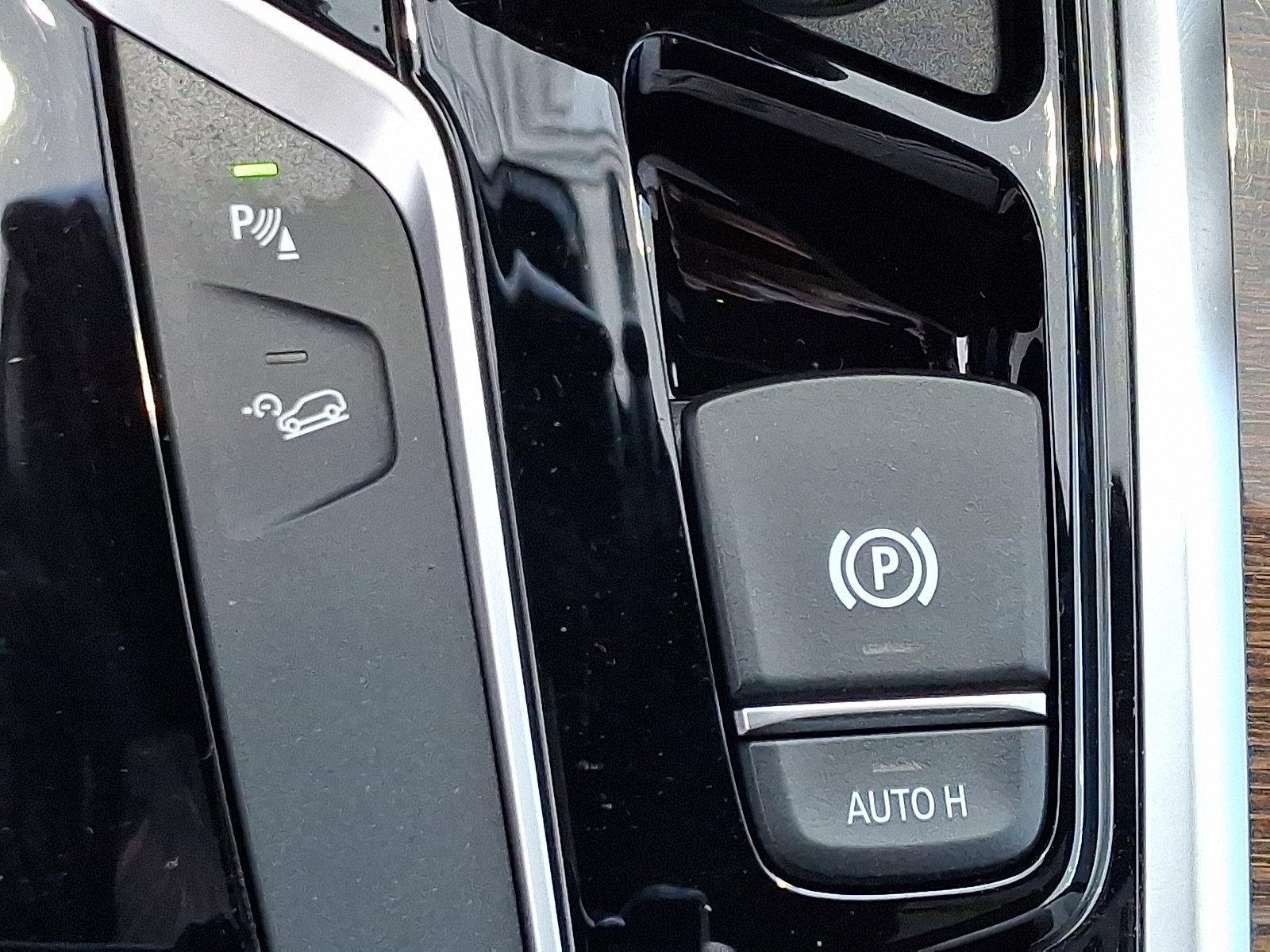 2019 BMW X3 xDrive30i Vehicle Photo in Lancaster, PA 17601