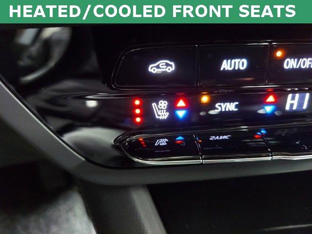 2023 Buick Envision Vehicle Photo in SAUK CITY, WI 53583-1301