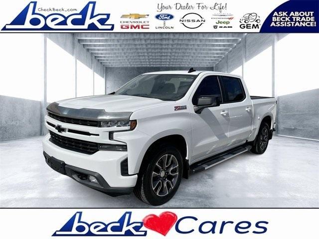 Allstar Replacement Down Assist Cyl for Lift Allstar Replacement Down Assist Cyl for Lift