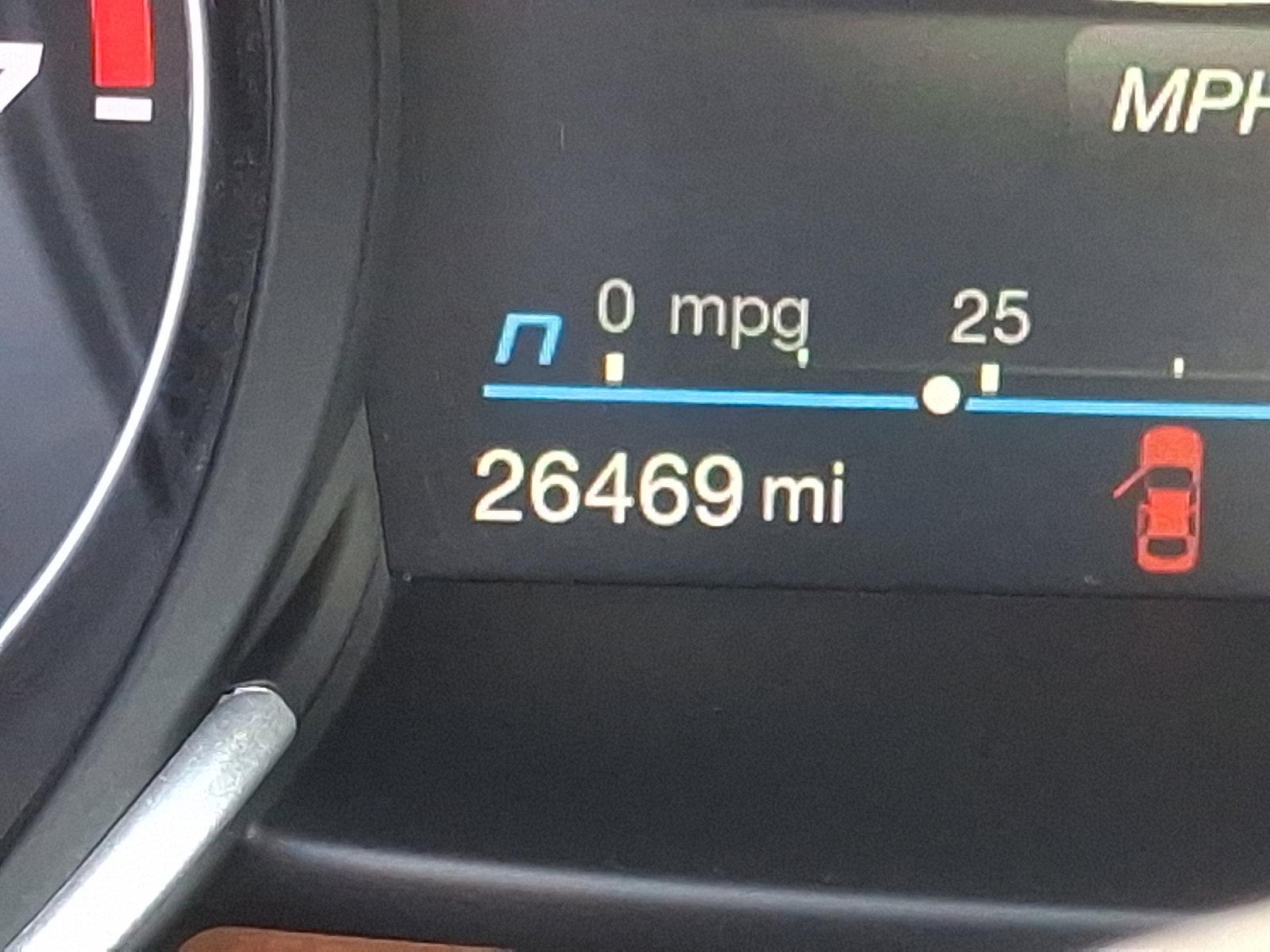2021 Alfa Romeo Giulia Vehicle Photo in Mechanicsburg, PA 17050
