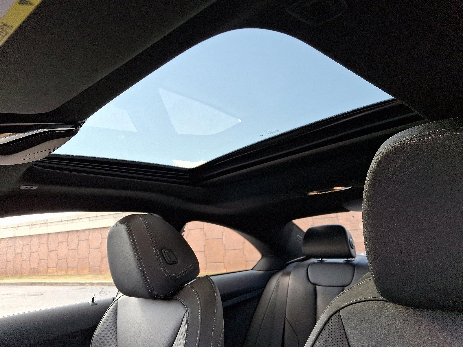 2024 BMW M240i xDrive Vehicle Photo in Lancaster, PA 17601