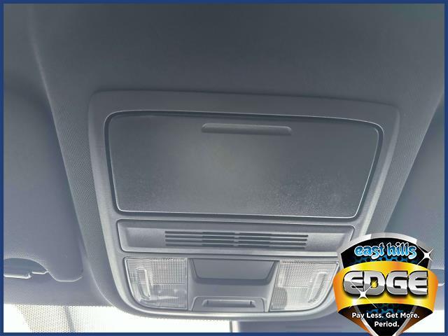 2021 Honda Accord Sedan Vehicle Photo in Roslyn, NY 11576
