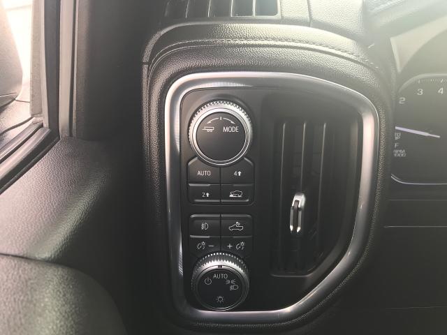 2021 GMC Sierra 1500 Vehicle Photo in GREEN BAY, WI 54303-3330