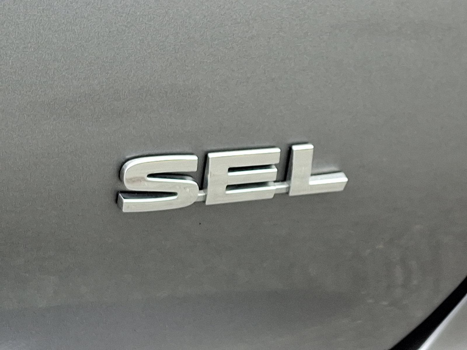 2022 Mitsubishi Outlander Vehicle Photo in Lancaster, PA 17601