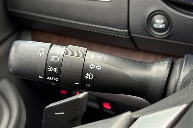 2019 Subaru Outback Vehicle Photo in ELK GROVE, CA 95757-8703