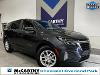 Used 2022 Chevrolet Equinox LT with VIN 3GNAXKEV4NS223438 for sale in Overland Park, KS