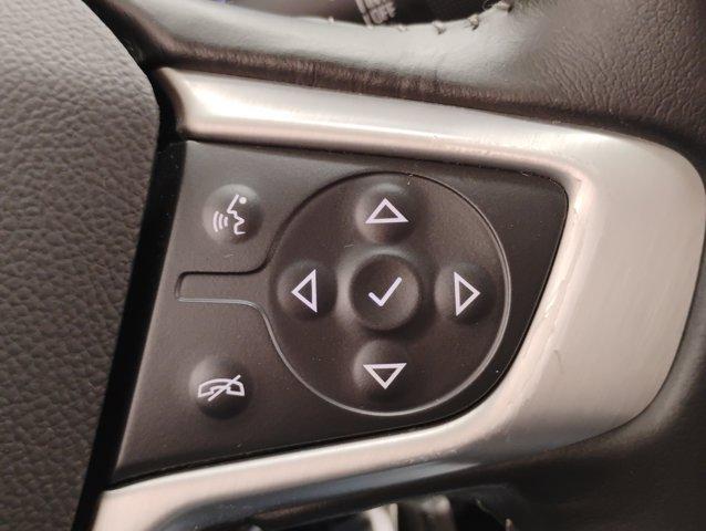 2018 GMC Canyon Vehicle Photo in Fort Mill, SC 29708