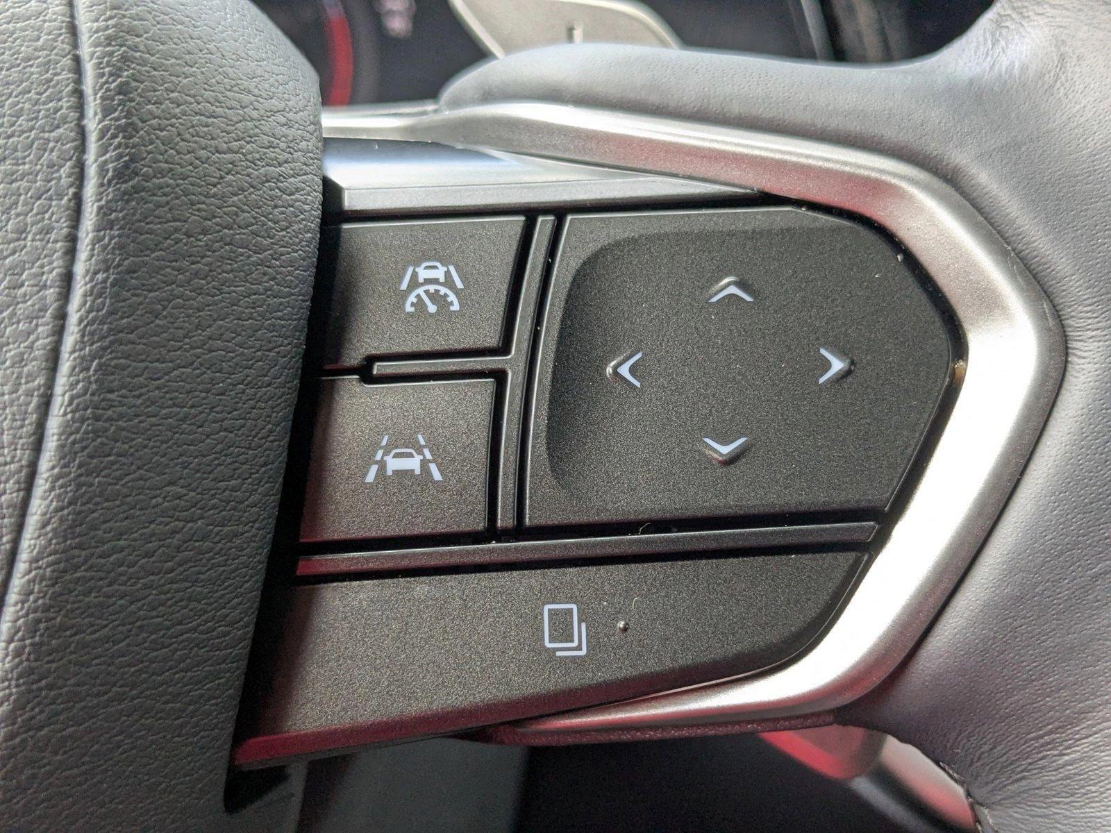2024 Lexus RX 350 Vehicle Photo in West Palm Beach, FL 33417