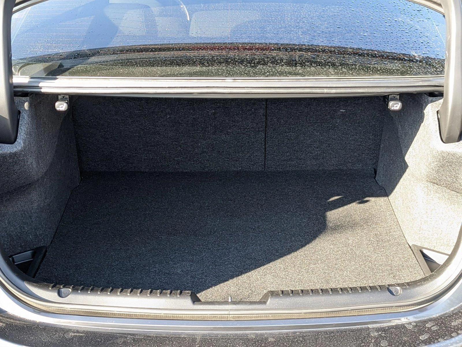2018 Mazda Mazda6 Vehicle Photo in Orlando, FL 32811