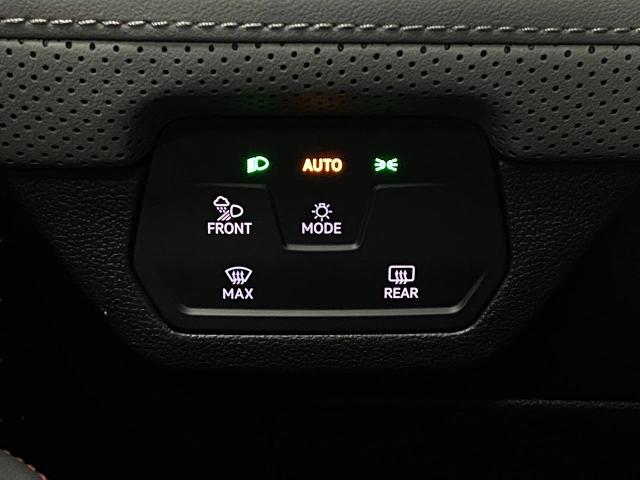 2025 Volkswagen Atlas Vehicle Photo in Appleton, WI 54913