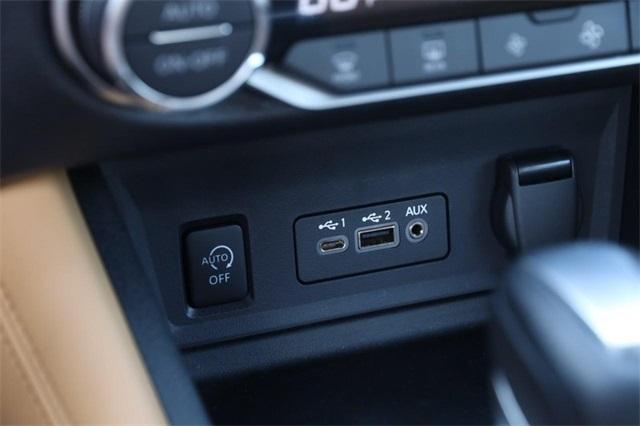 2024 Nissan Sentra Vehicle Photo in Hazelwood, MO 63042
