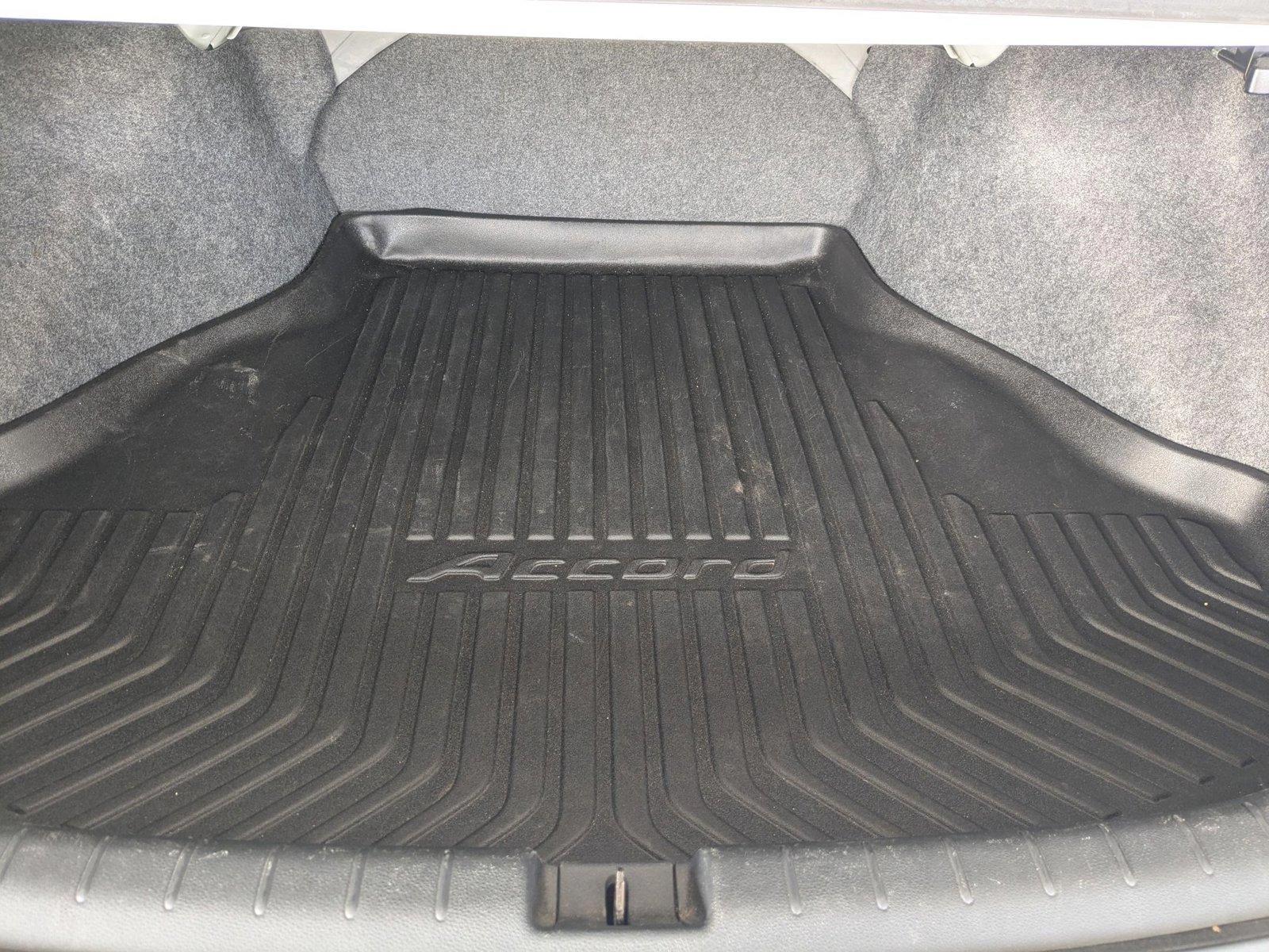 2015 Honda Accord Sedan Vehicle Photo in VALENCIA, CA 91355-1705