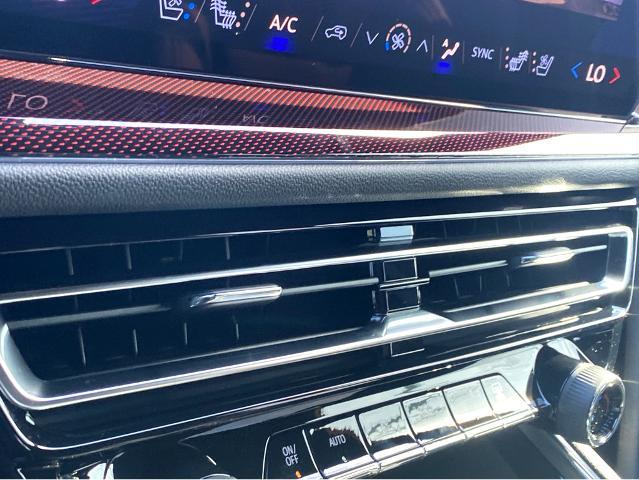 2025 Chevrolet Traverse Vehicle Photo in SAVANNAH, GA 31406-4513