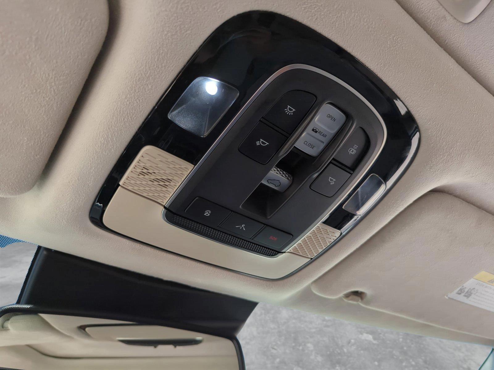 2020 Hyundai PALISADE Vehicle Photo in Margate, FL 33063