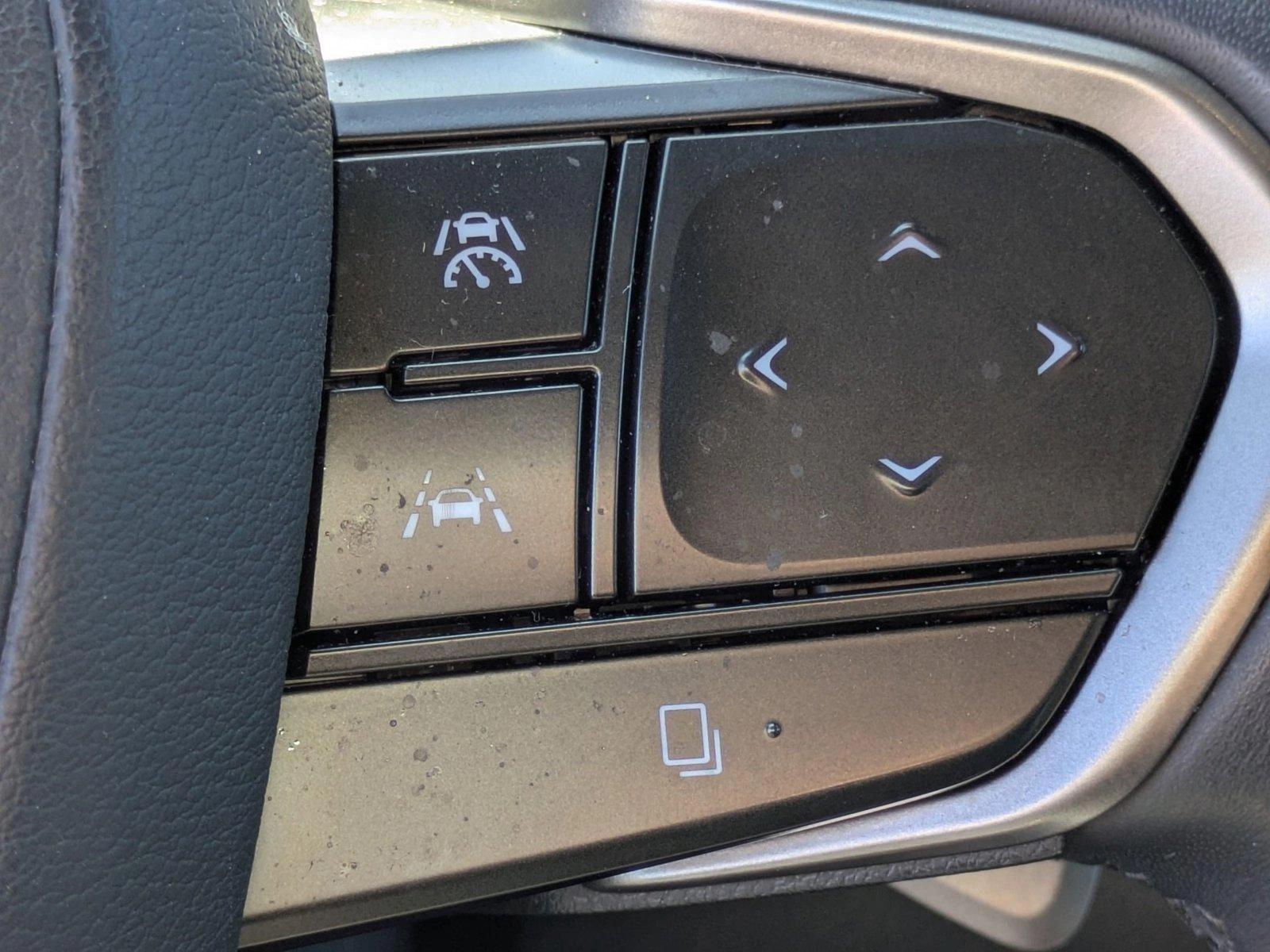 2024 Lexus RX 350 Vehicle Photo in Clearwater, FL 33761