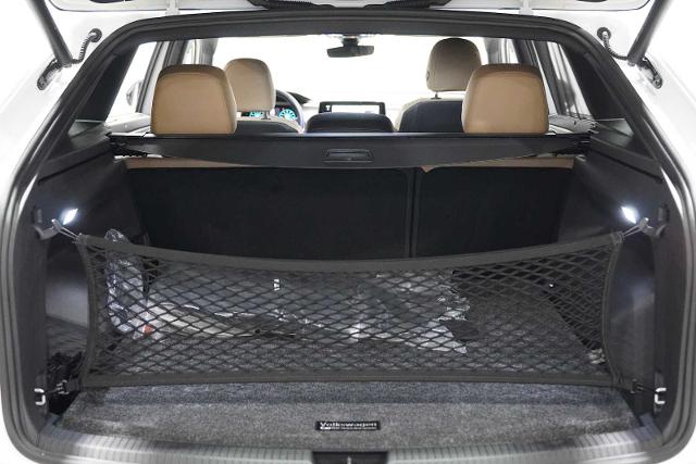 2024 Volkswagen Atlas Cross Sport Vehicle Photo in GRAPEVINE, TX 76051