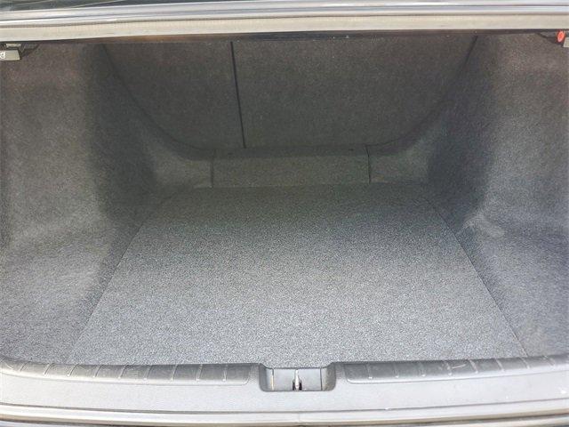 2019 Honda Accord Sedan Vehicle Photo in SUNRISE, FL 33323-3202