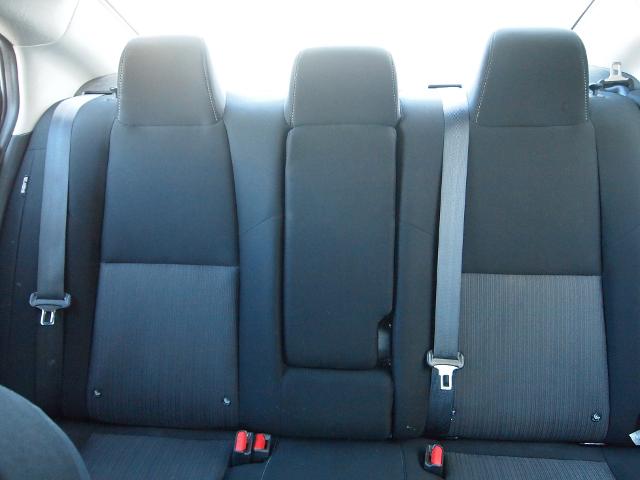 2022 Nissan Sentra Vehicle Photo in MADISON, IN 47250-1611