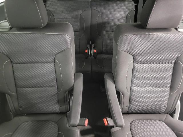 2023 GMC Acadia Vehicle Photo in APPLETON, WI 54914-8833