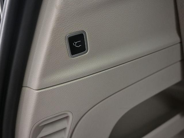 2023 Chrysler Pacifica Vehicle Photo in Cedar Rapids, IA 52402