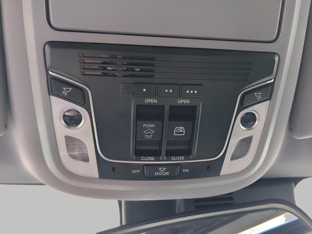 2020 Honda Ridgeline Vehicle Photo in Green Bay, WI 54304