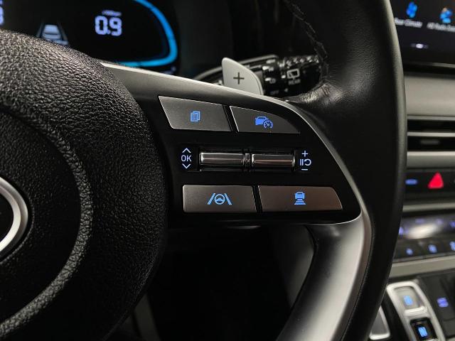 2024 Hyundai PALISADE Vehicle Photo in Appleton, WI 54914