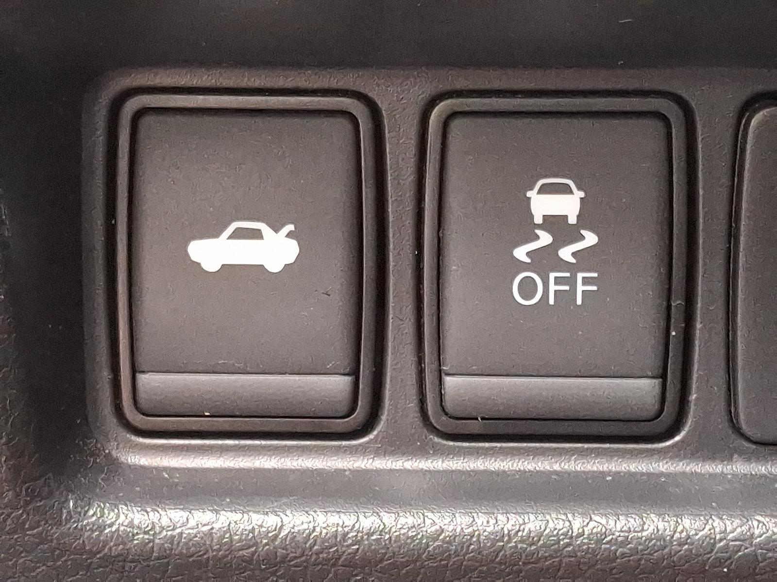 2017 Nissan Altima Vehicle Photo in Easton, PA 18045