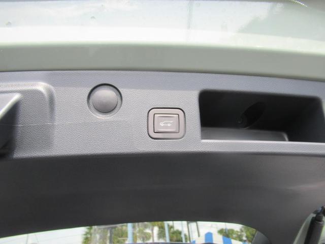 2026 Chevrolet Equinox Vehicle Photo in LEESBURG, FL 34788-4022