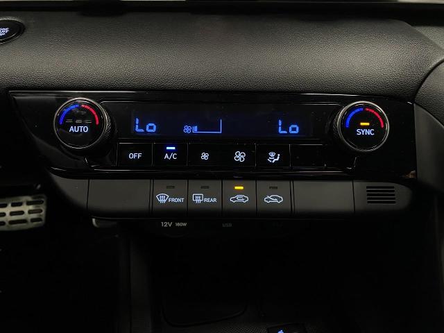 2025 Hyundai ELANTRA Vehicle Photo in Appleton, WI 54913