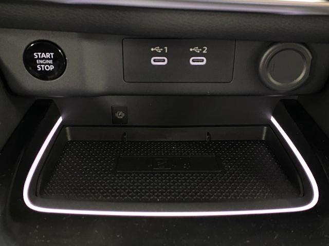 2025 Nissan Rogue Vehicle Photo in Appleton, WI 54913