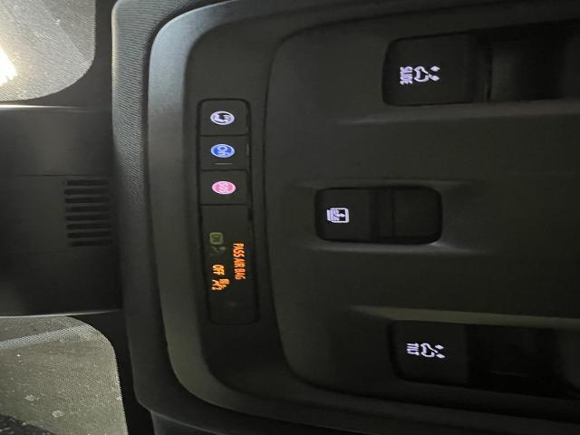 2023 Chevrolet Tahoe Vehicle Photo in Roslyn, NY 11576