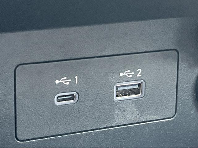 2023 Nissan Altima Vehicle Photo in Savannah, GA 31419