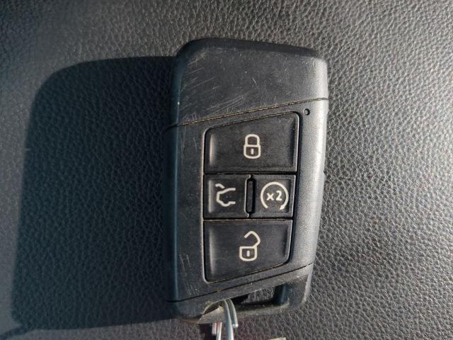 2019 Volkswagen Jetta Vehicle Photo in Brunswick, GA 31525
