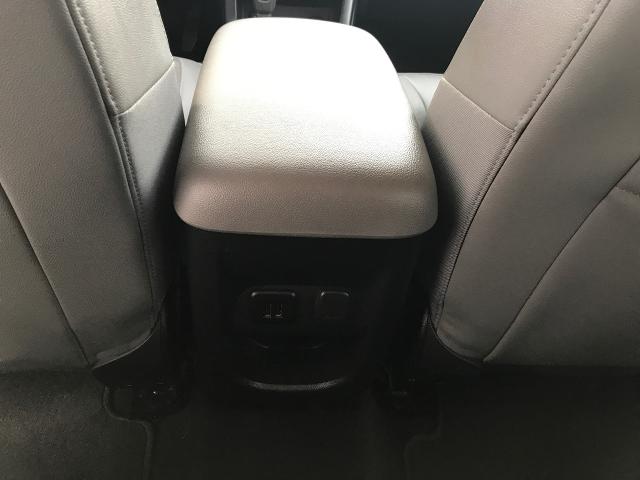 2015 Chevrolet Colorado Vehicle Photo in GREEN BAY, WI 54303-3330