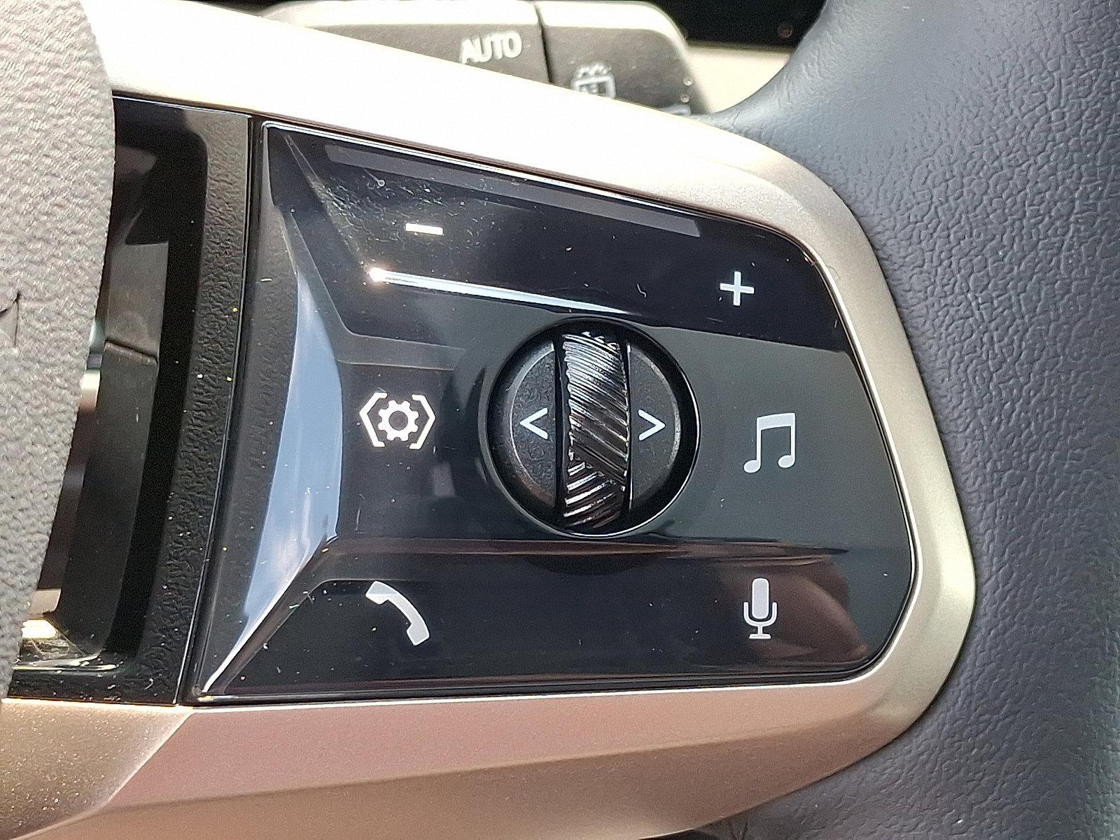 2025 BMW iX Vehicle Photo in Lancaster, PA 17601