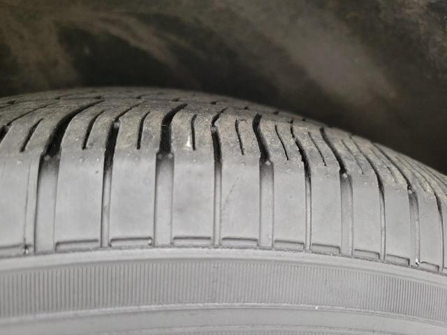 2023 Chrysler Pacifica Vehicle Photo in Neenah, WI 54956
