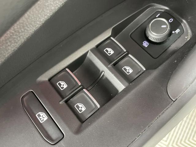 2021 Volkswagen Jetta Vehicle Photo in GILBERT, AZ 85297-0402