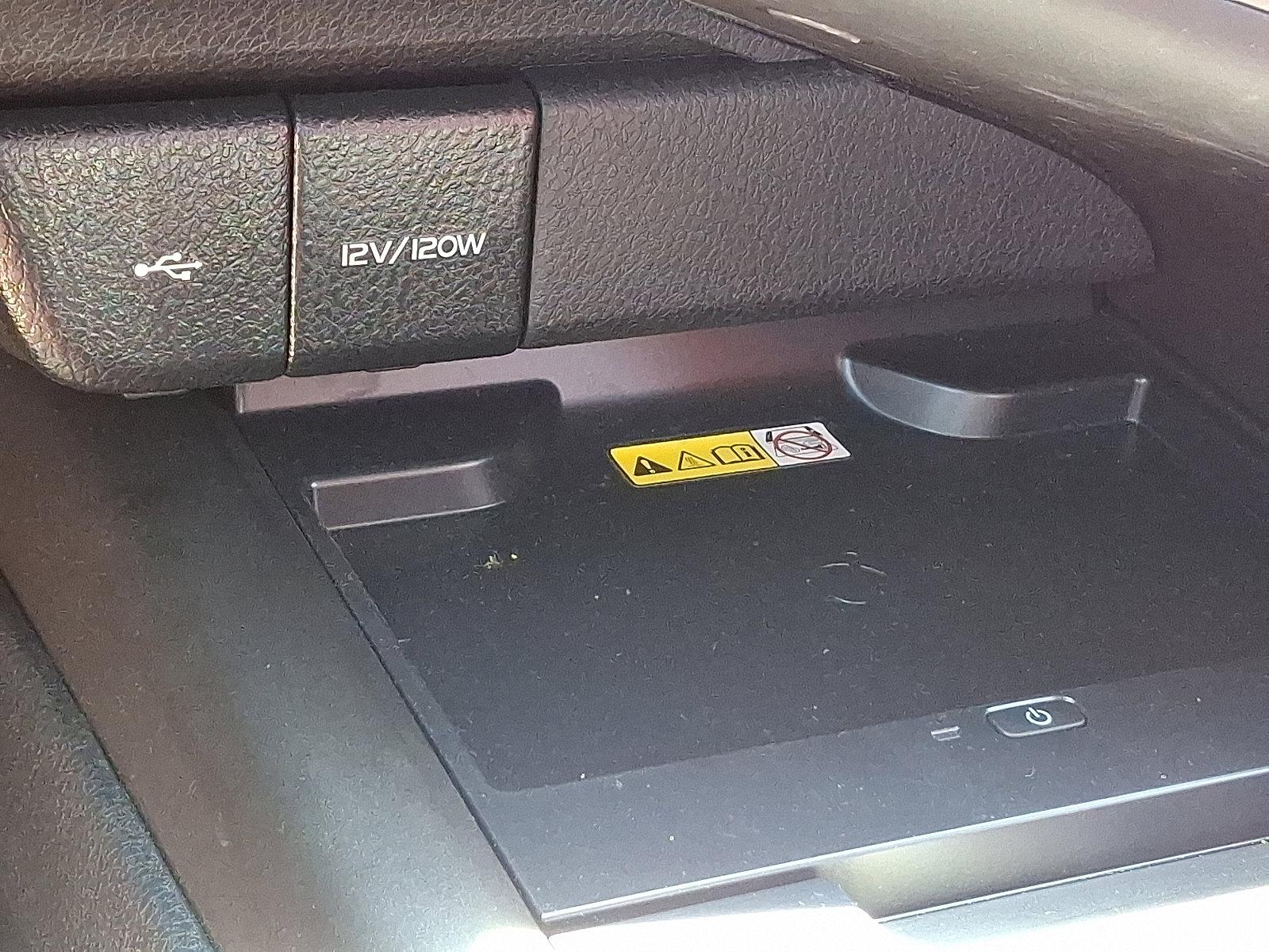 2023 Toyota Camry Vehicle Photo in Harrisburg, PA 17111-1033