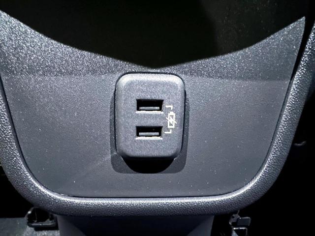 2024 Chevrolet Equinox Vehicle Photo in Roslyn, NY 11576