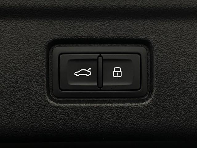 2025 Audi A6 e-tron Vehicle Photo in Appleton, WI 54913