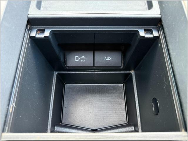 2018 Honda Odyssey Vehicle Photo in Appleton, WI 54914