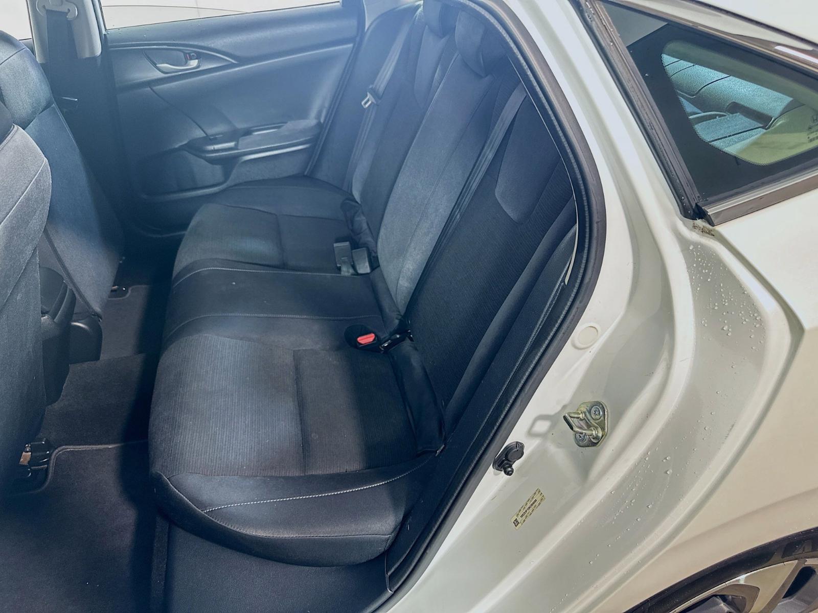 2019 Honda Insight Vehicle Photo in Langhorne, PA 19047