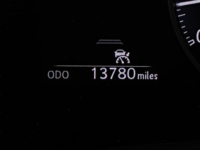 2024 Lexus RX 350 Vehicle Photo in Appleton, WI 54913