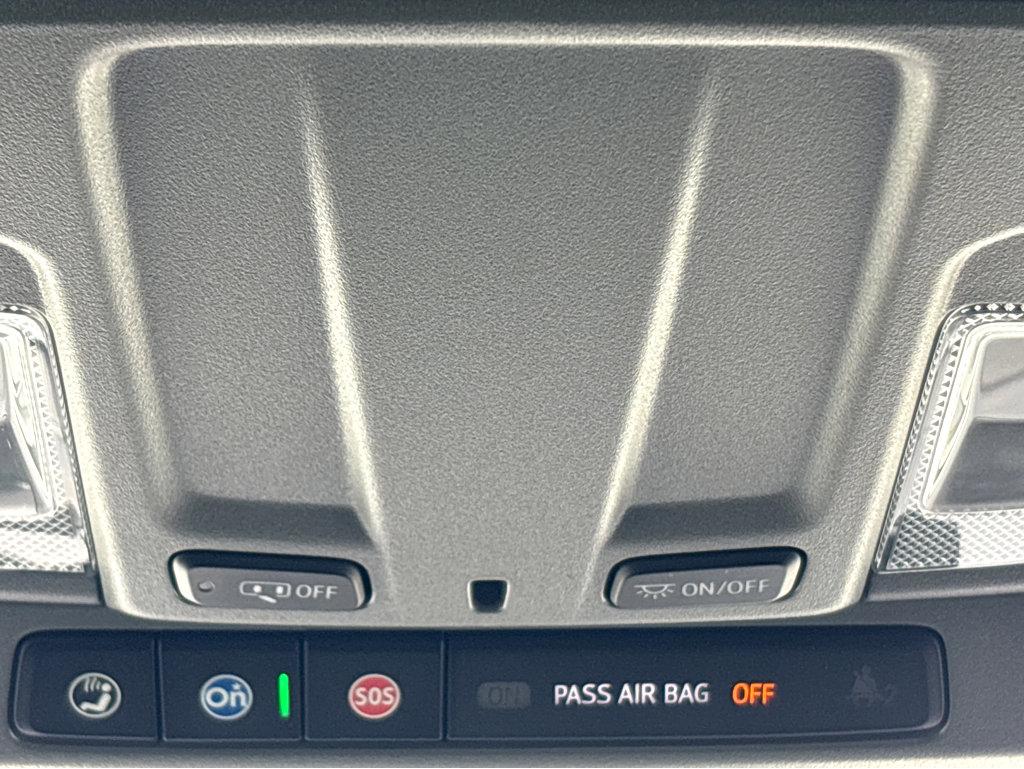 2023 Chevrolet Silverado 1500 Vehicle Photo in POOLER, GA 31322-3252