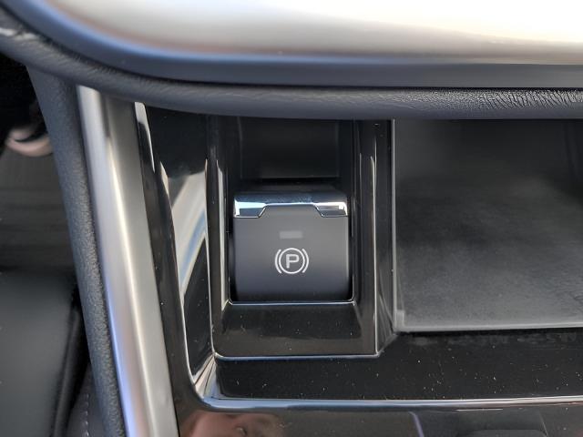 2025 Subaru Outback Vehicle Photo in Oshkosh, WI 54904