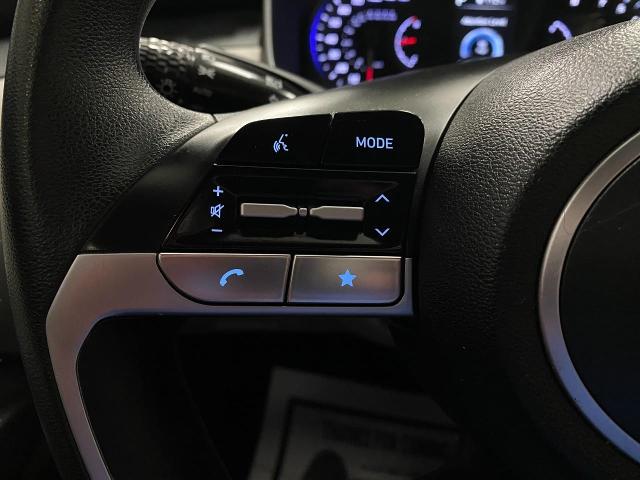 2023 Hyundai TUCSON Vehicle Photo in Appleton, WI 54913