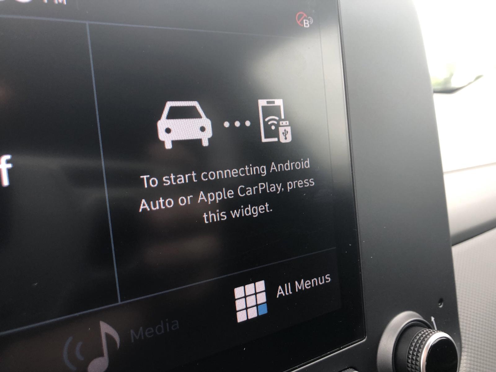 2022 Hyundai KONA Vehicle Photo in Mechanicsburg, PA 17050
